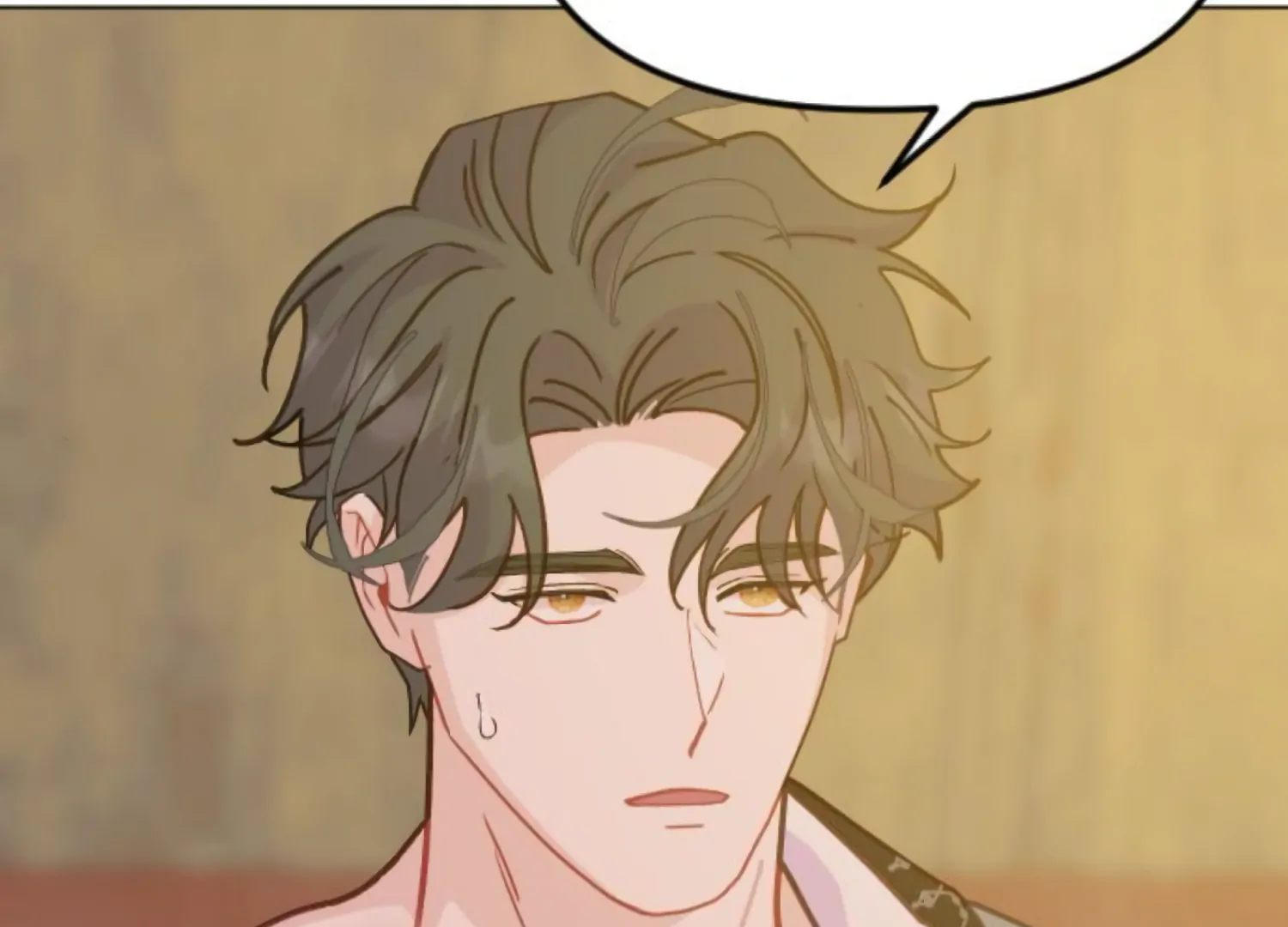 Fall in Love or Die chapter 89 page 106