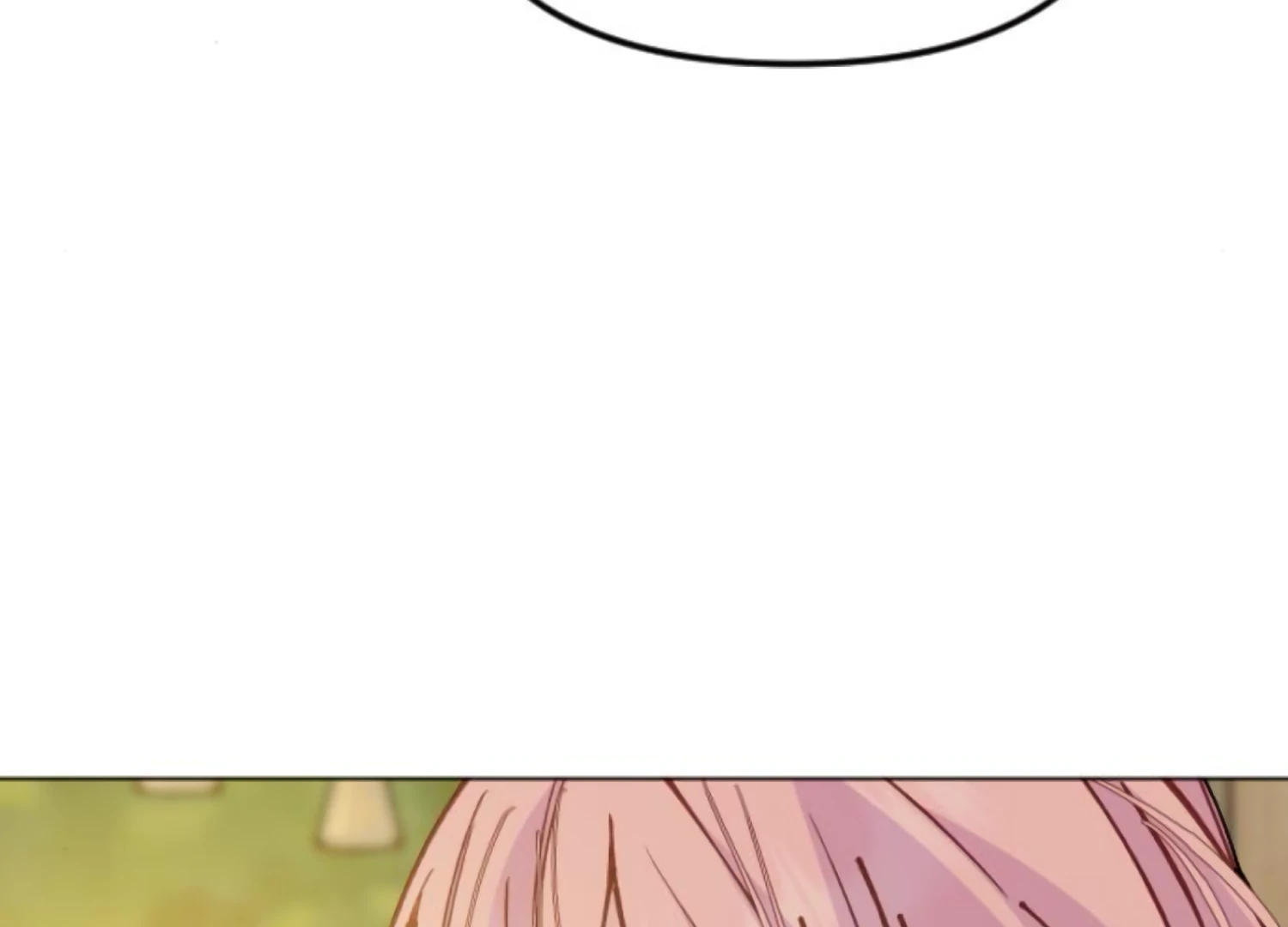 Fall in Love or Die chapter 89 page 112