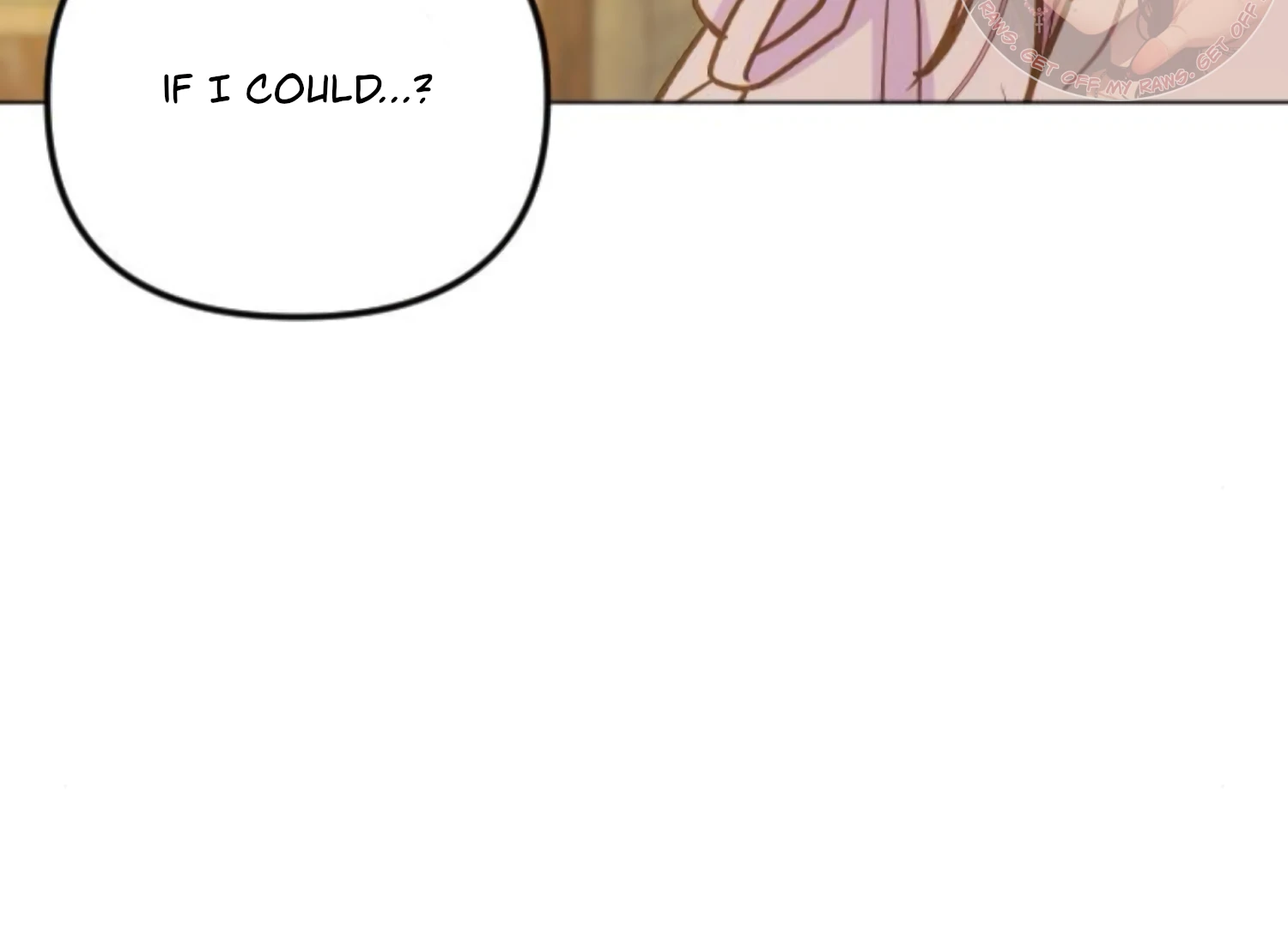 Fall in Love or Die chapter 89 page 114