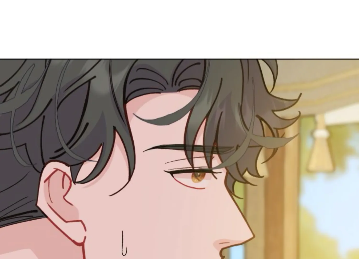 Fall in Love or Die chapter 89 page 115