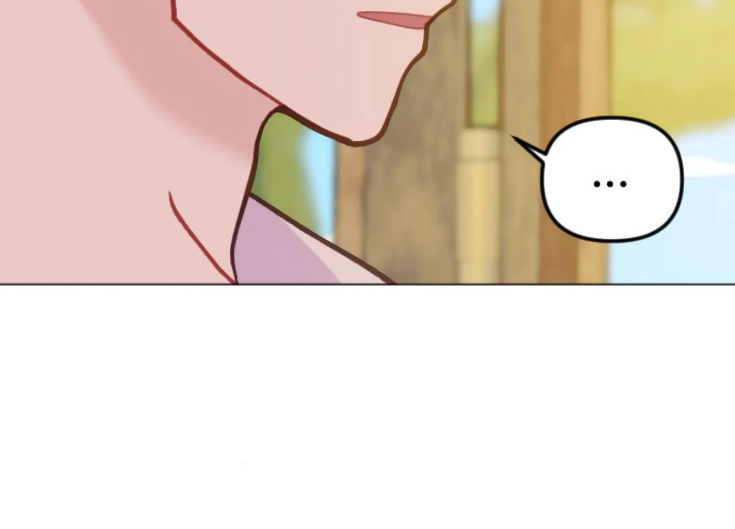 Fall in Love or Die chapter 89 page 116