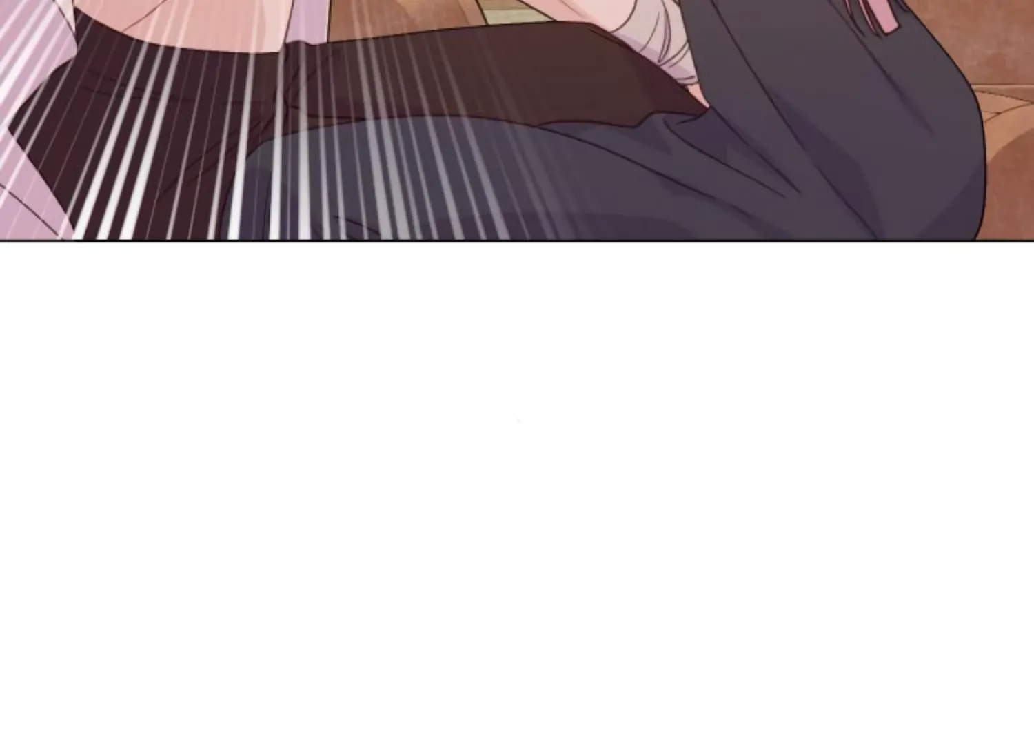 Fall in Love or Die chapter 89 page 119