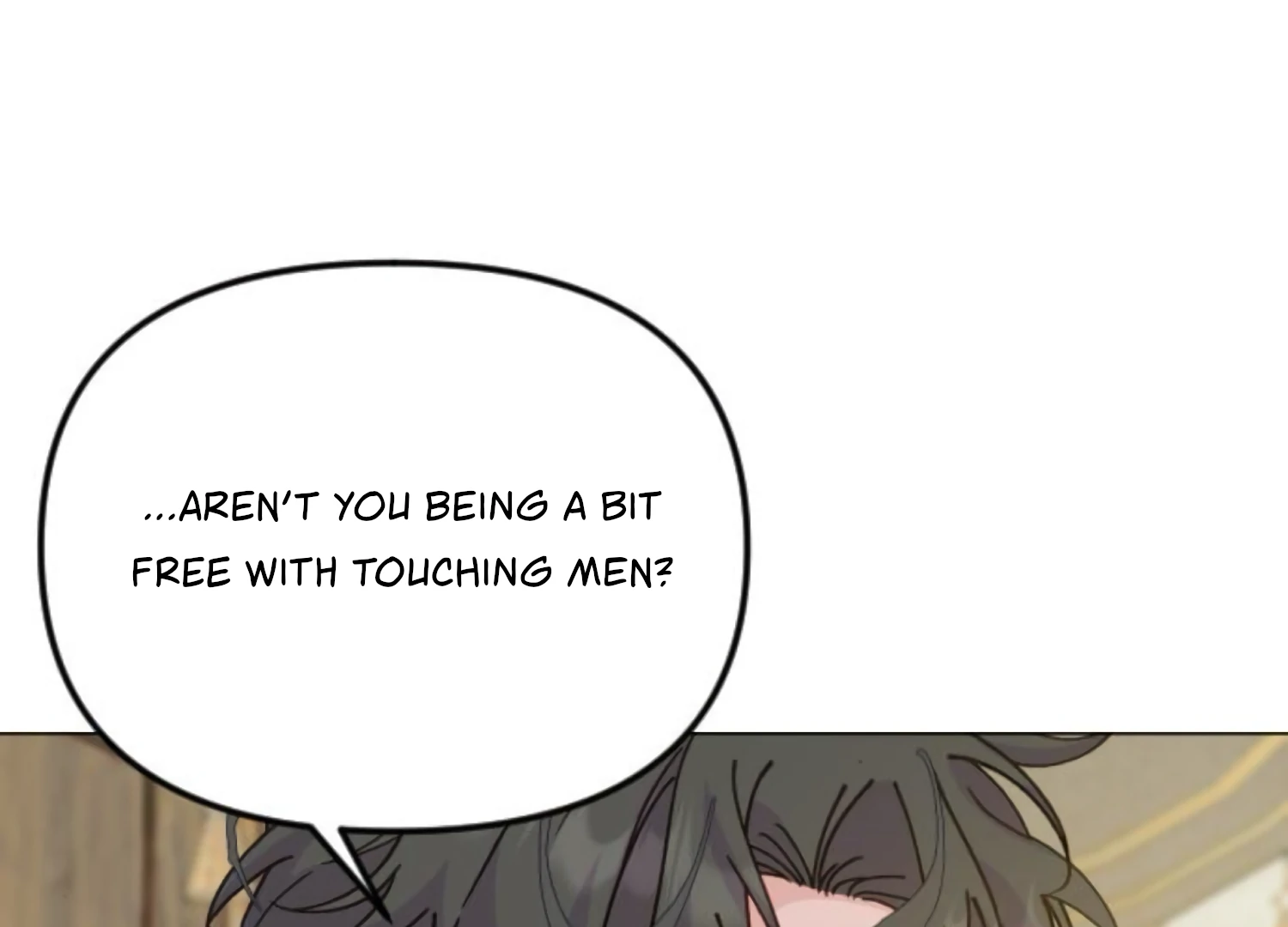 Fall in Love or Die chapter 89 page 120