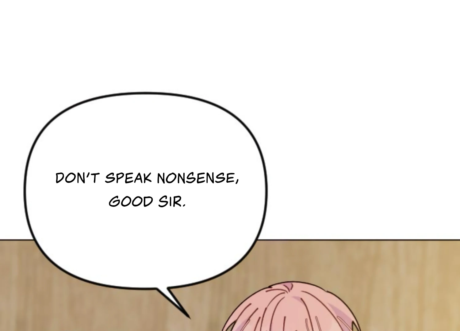 Fall in Love or Die chapter 89 page 123
