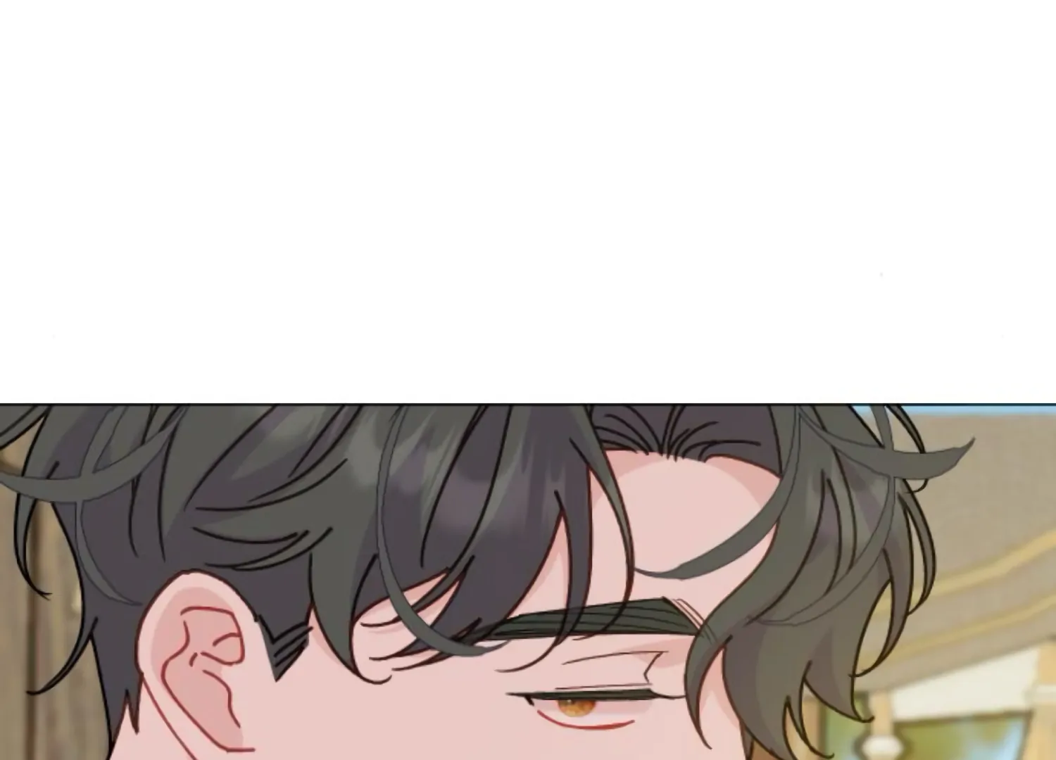 Fall in Love or Die chapter 89 page 126