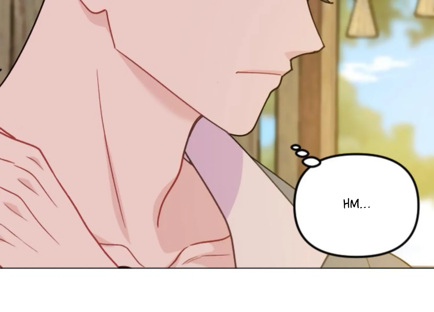 Fall in Love or Die chapter 89 page 127