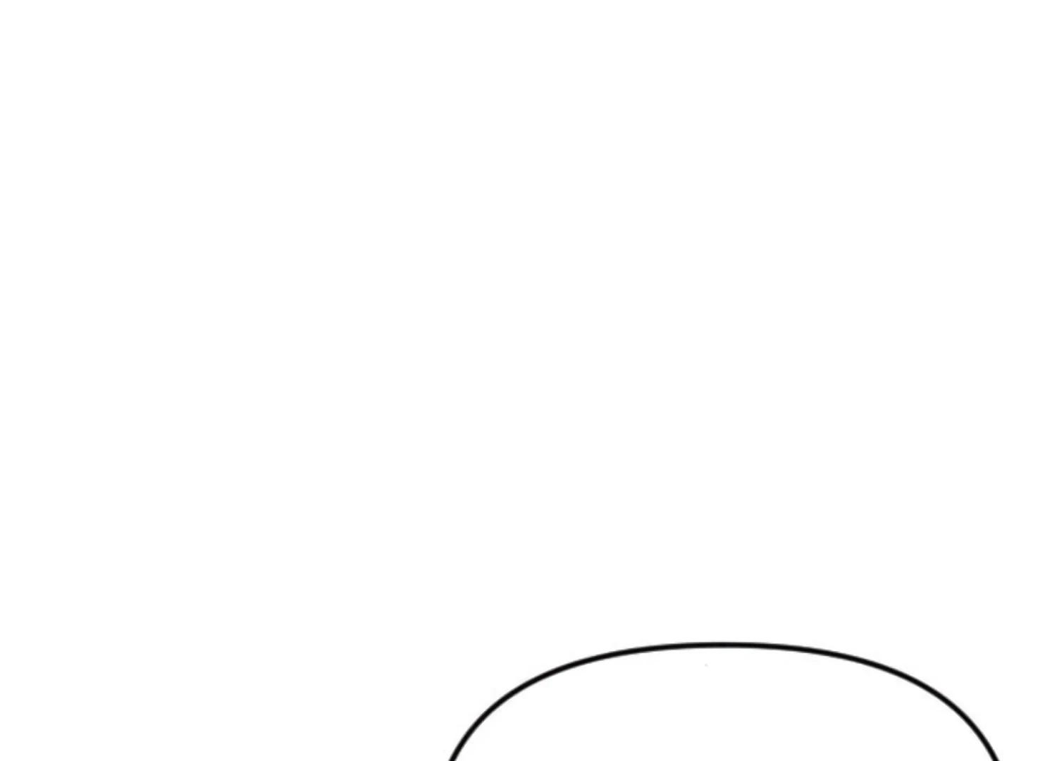 Fall in Love or Die chapter 89 page 128