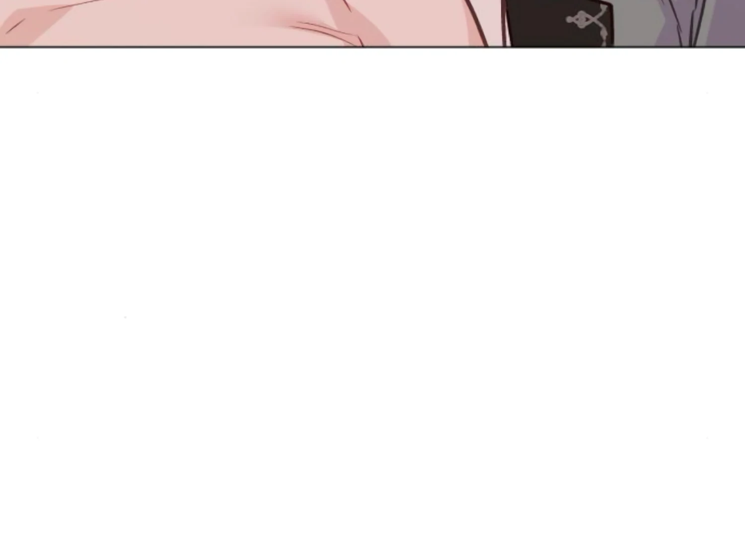 Fall in Love or Die chapter 89 page 134