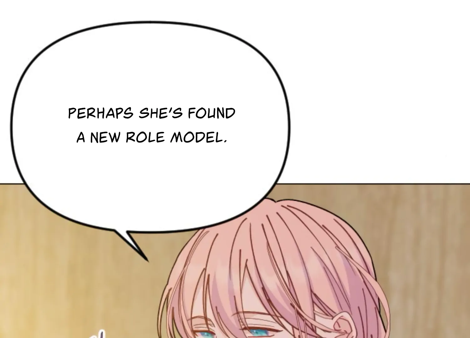 Fall in Love or Die chapter 89 page 135