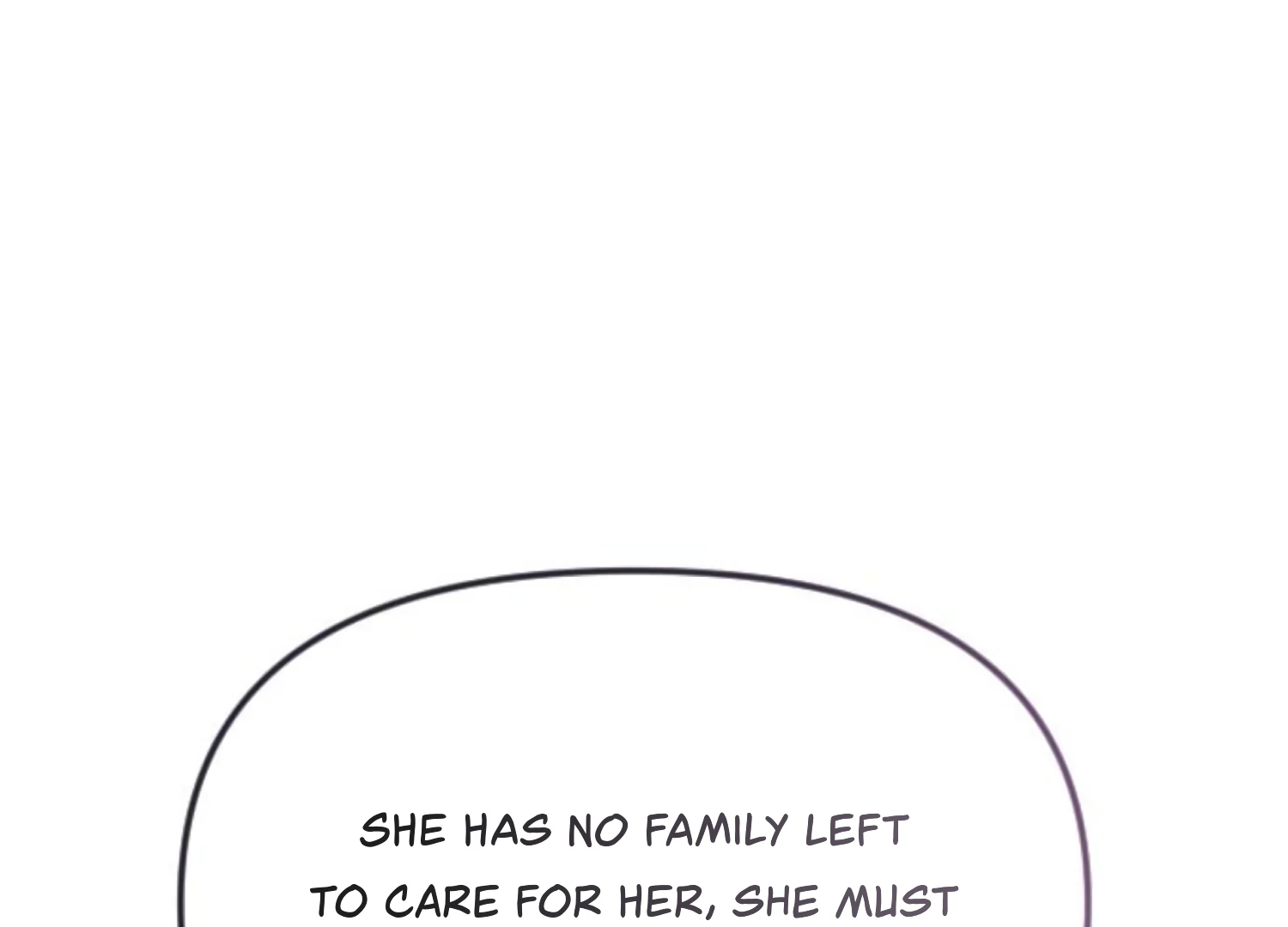Fall in Love or Die chapter 89 page 137