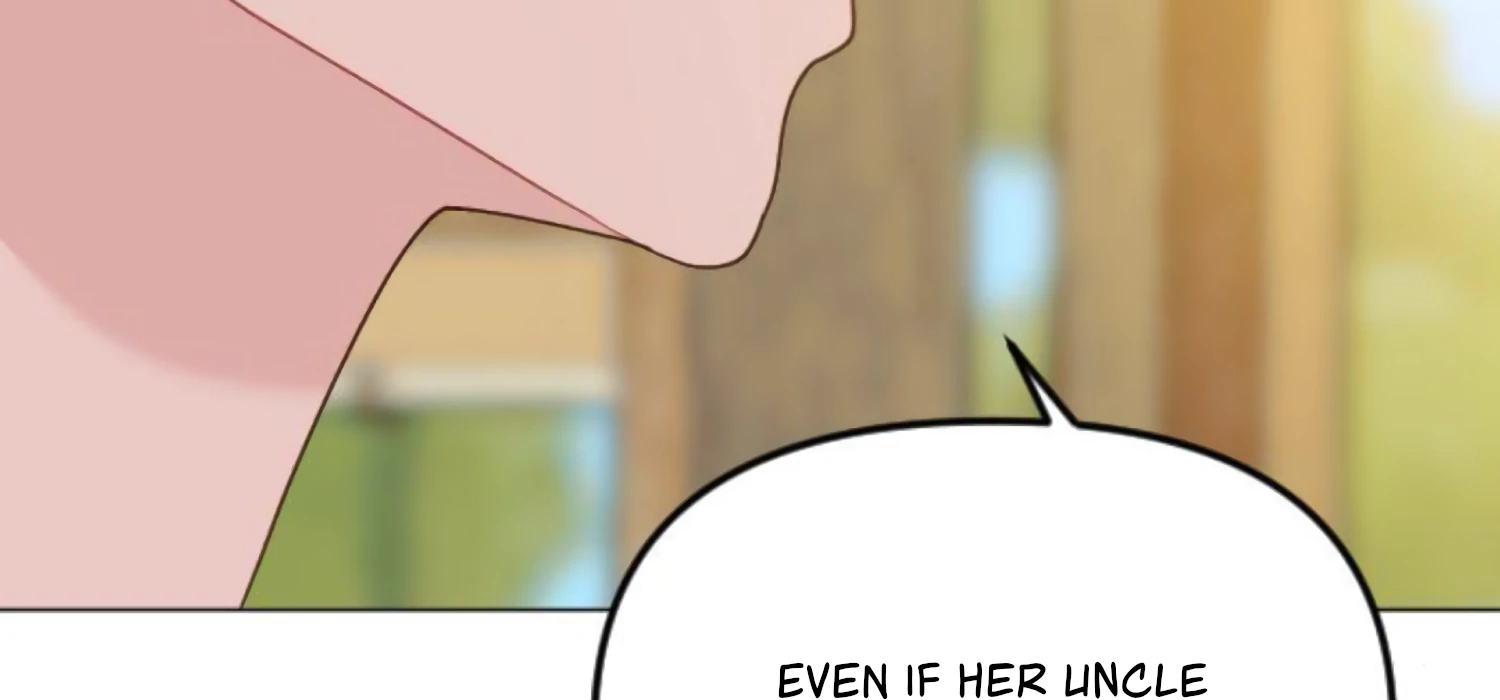 Fall in Love or Die chapter 89 page 140