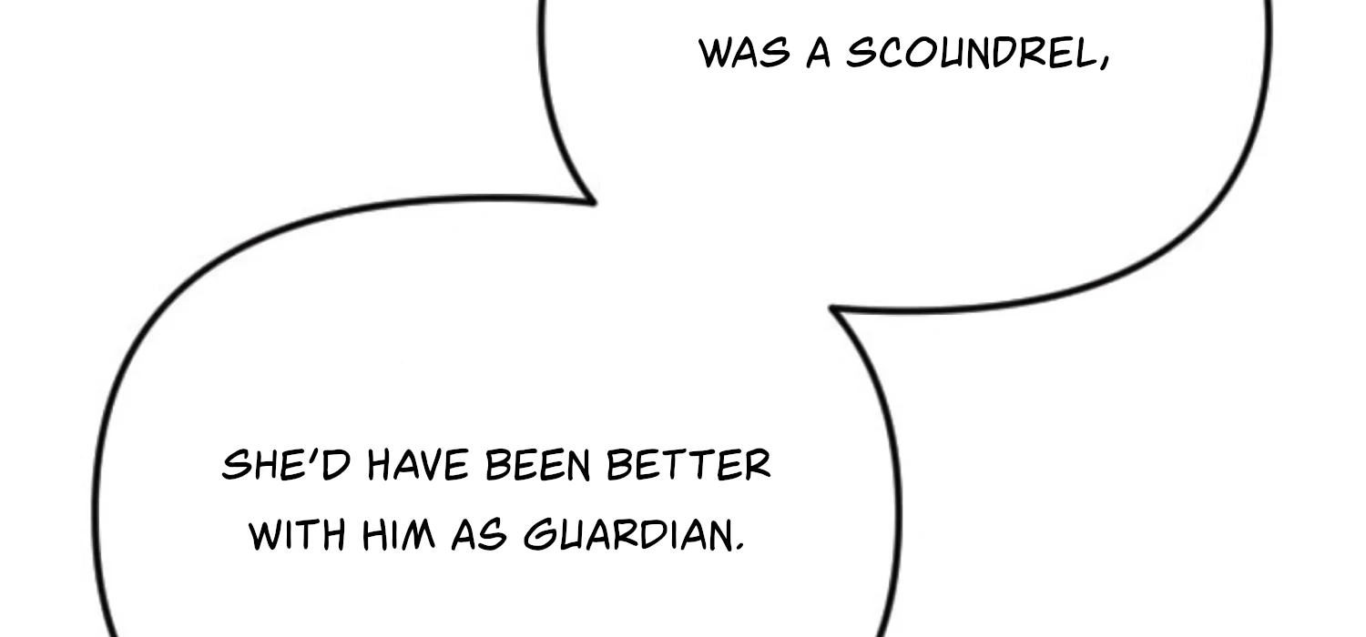 Fall in Love or Die chapter 89 page 141