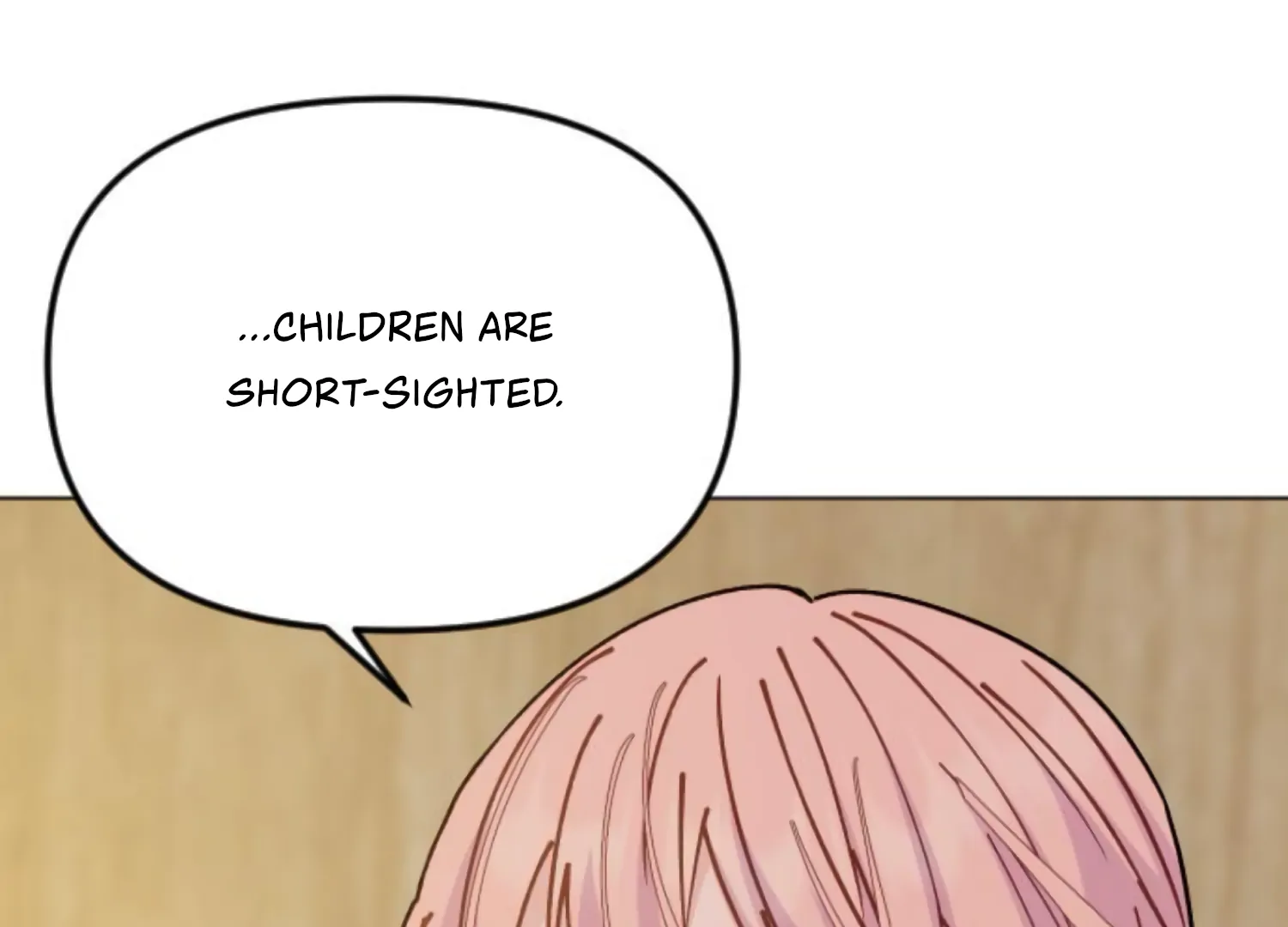 Fall in Love or Die chapter 89 page 143