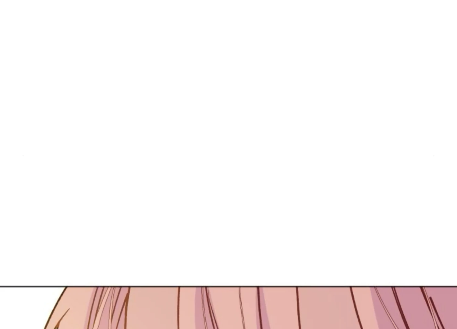 Fall in Love or Die chapter 89 page 146