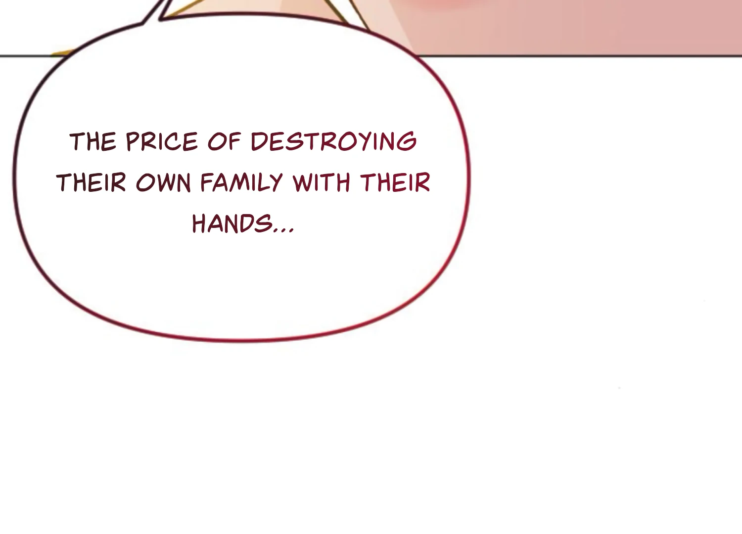 Fall in Love or Die chapter 89 page 148