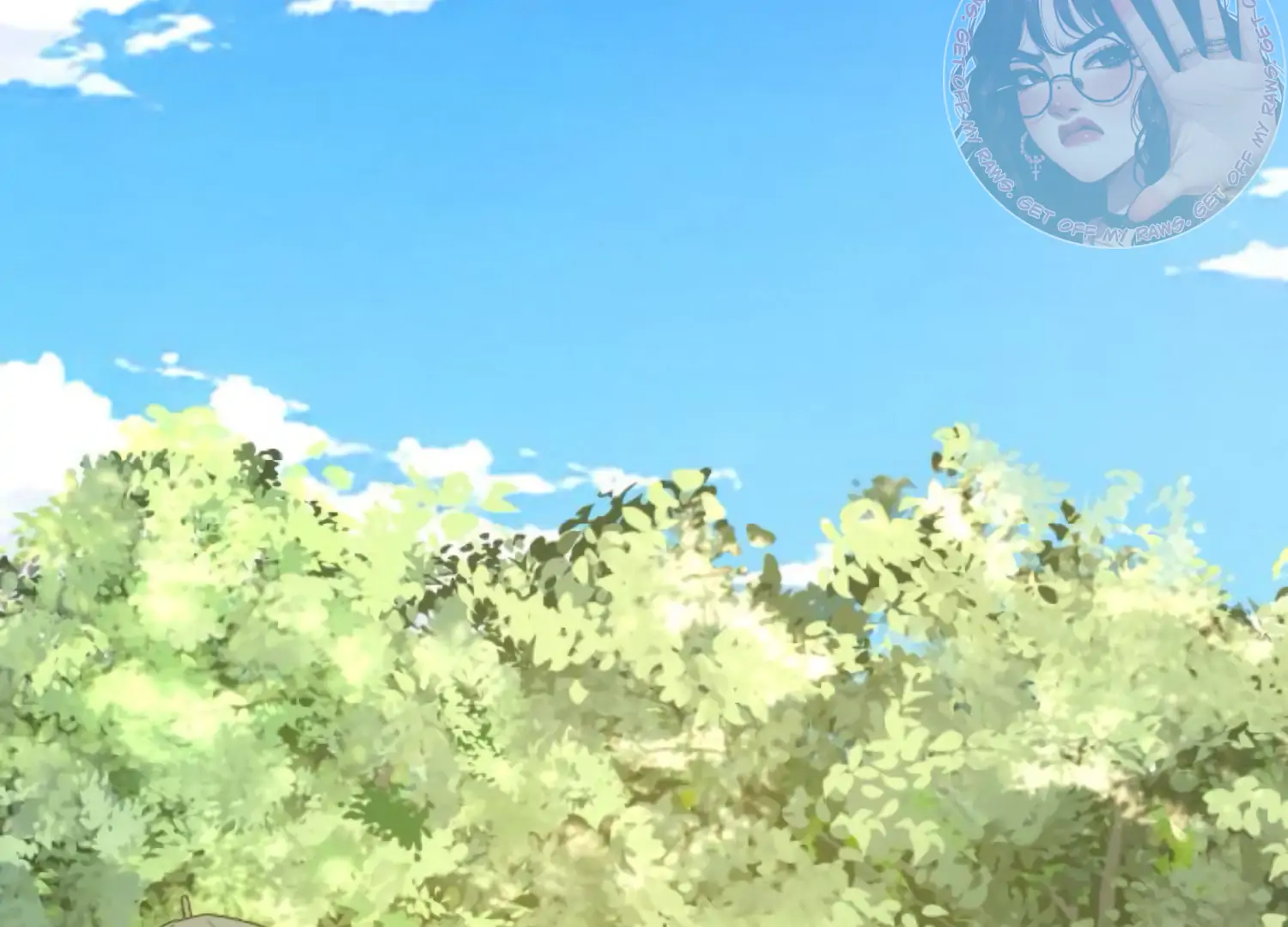 Fall in Love or Die chapter 89 page 151