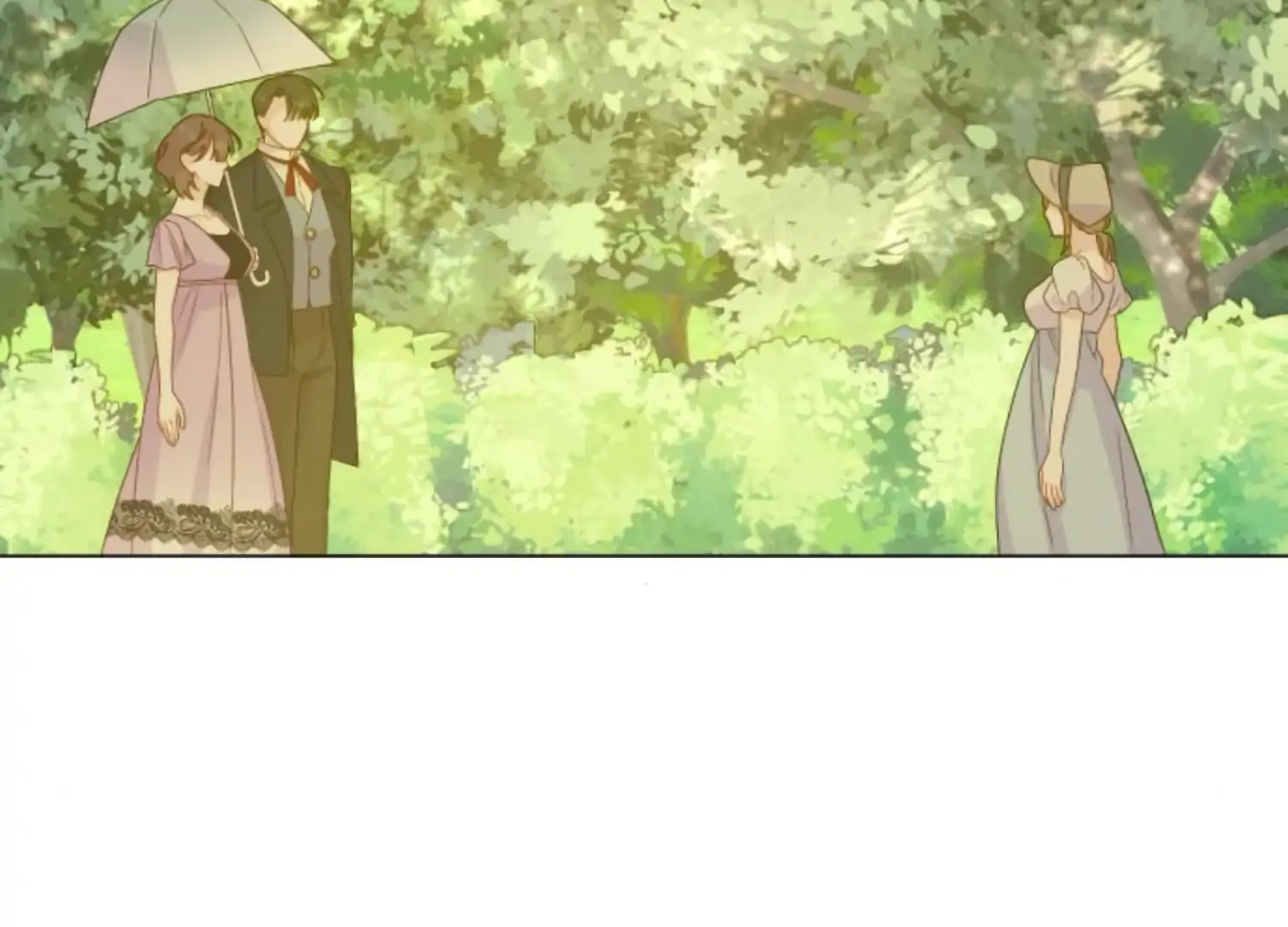 Fall in Love or Die chapter 89 page 152