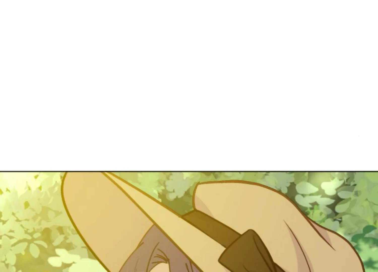 Fall in Love or Die chapter 89 page 153
