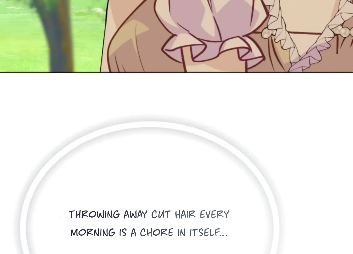 Fall in Love or Die chapter 89 page 155