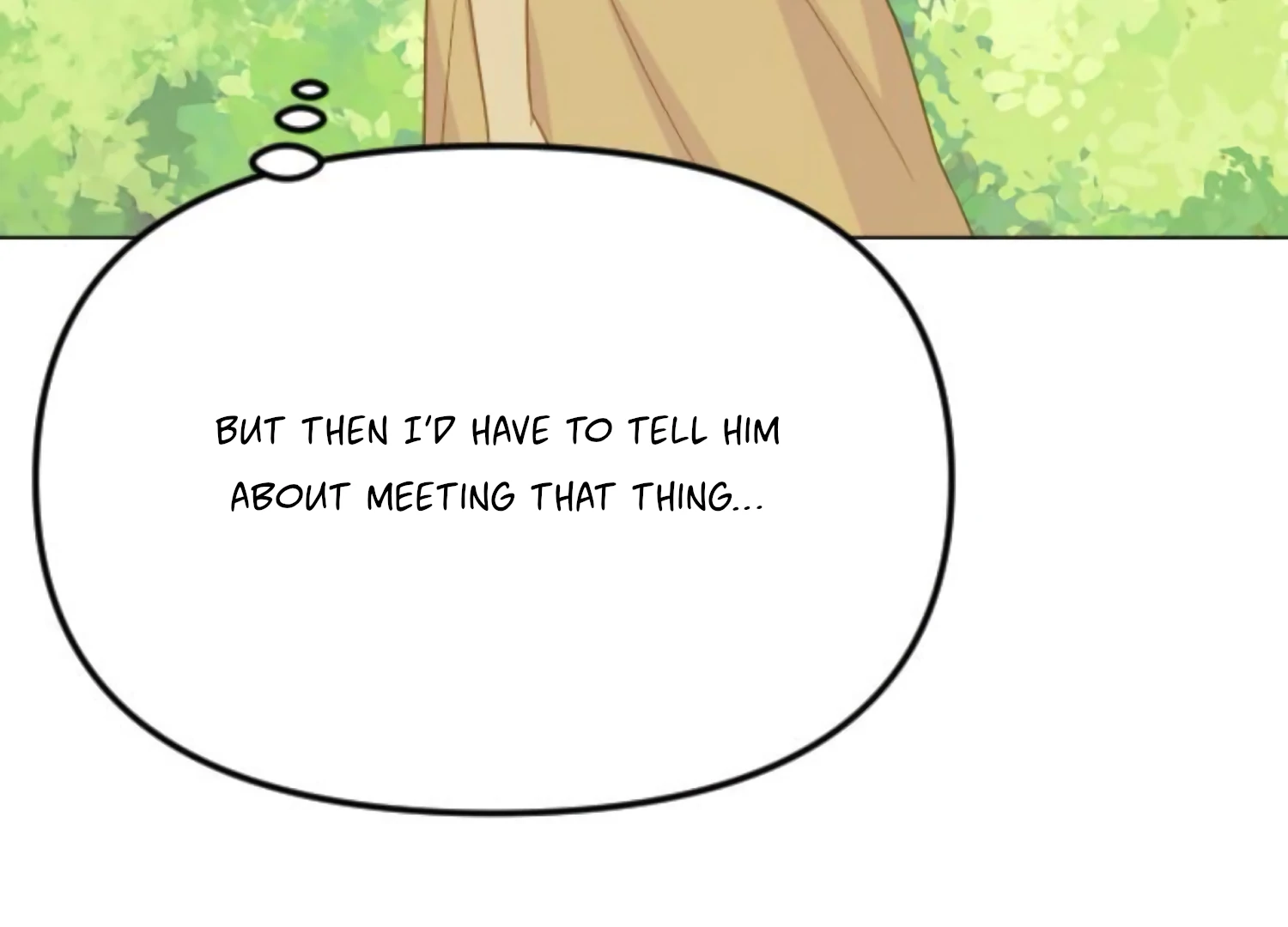 Fall in Love or Die chapter 89 page 160