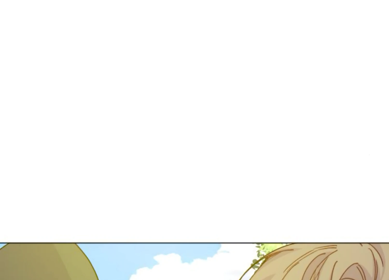 Fall in Love or Die chapter 89 page 161