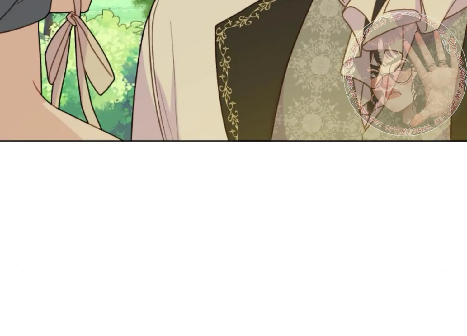Fall in Love or Die chapter 89 page 163