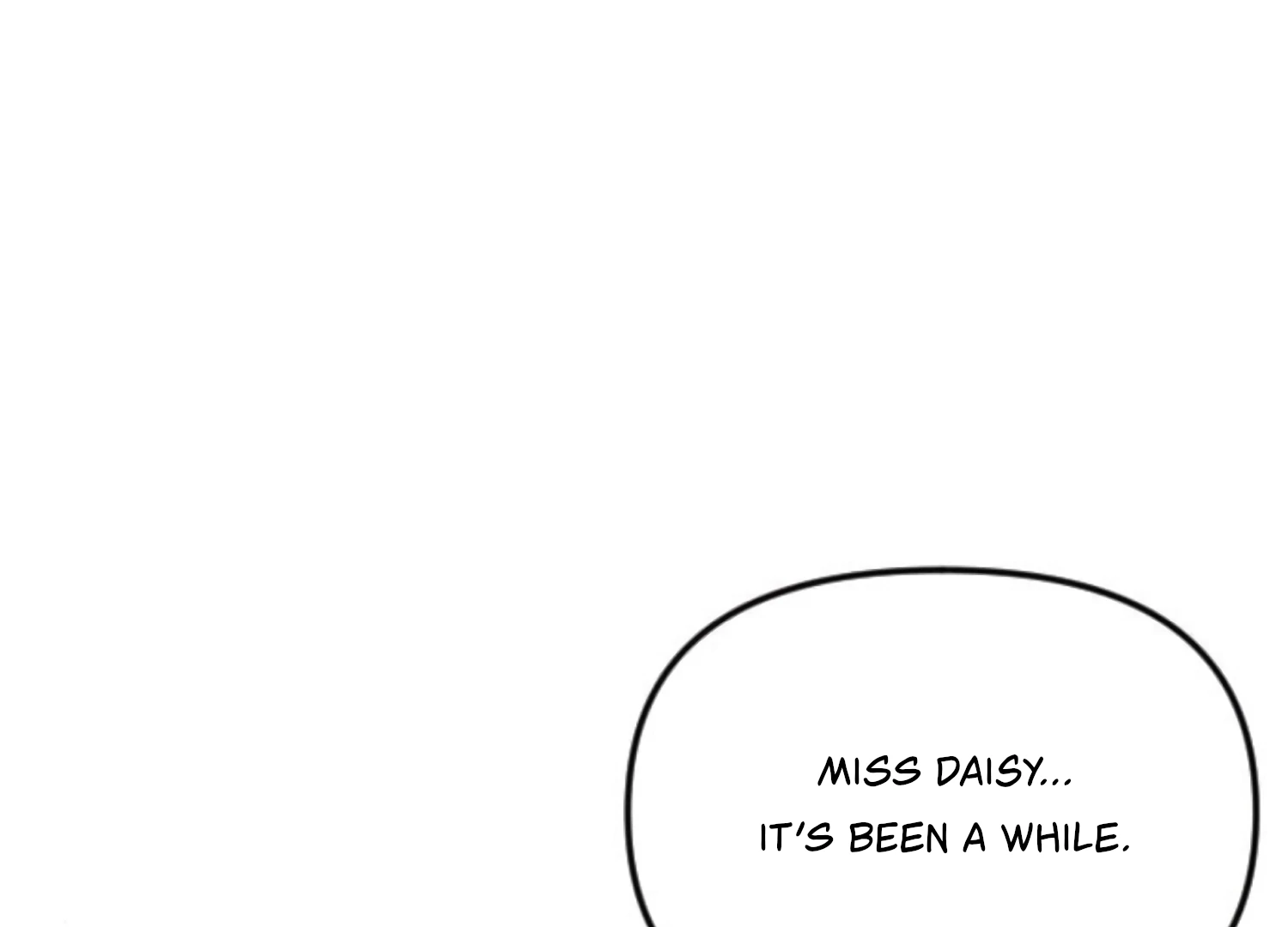 Fall in Love or Die chapter 89 page 167