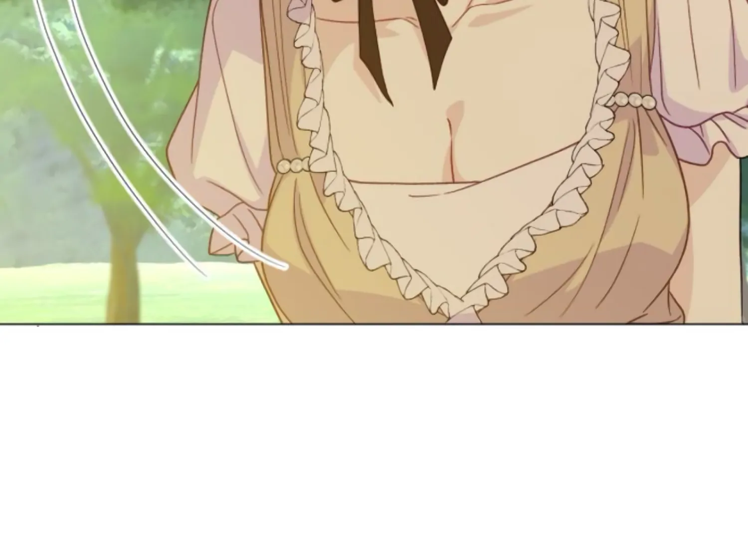 Fall in Love or Die chapter 89 page 169