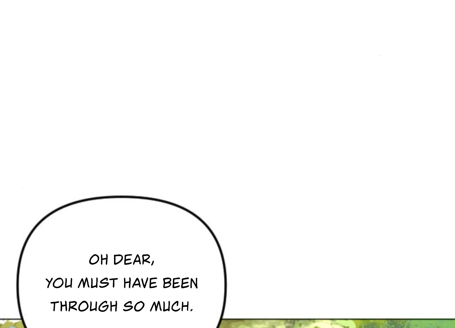 Fall in Love or Die chapter 89 page 170