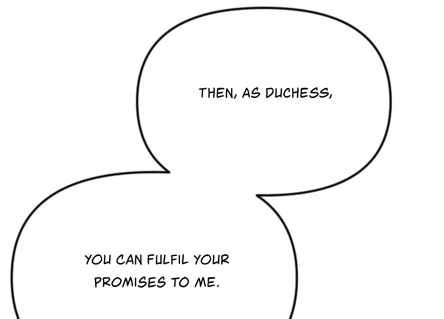 Fall in Love or Die chapter 89 page 174