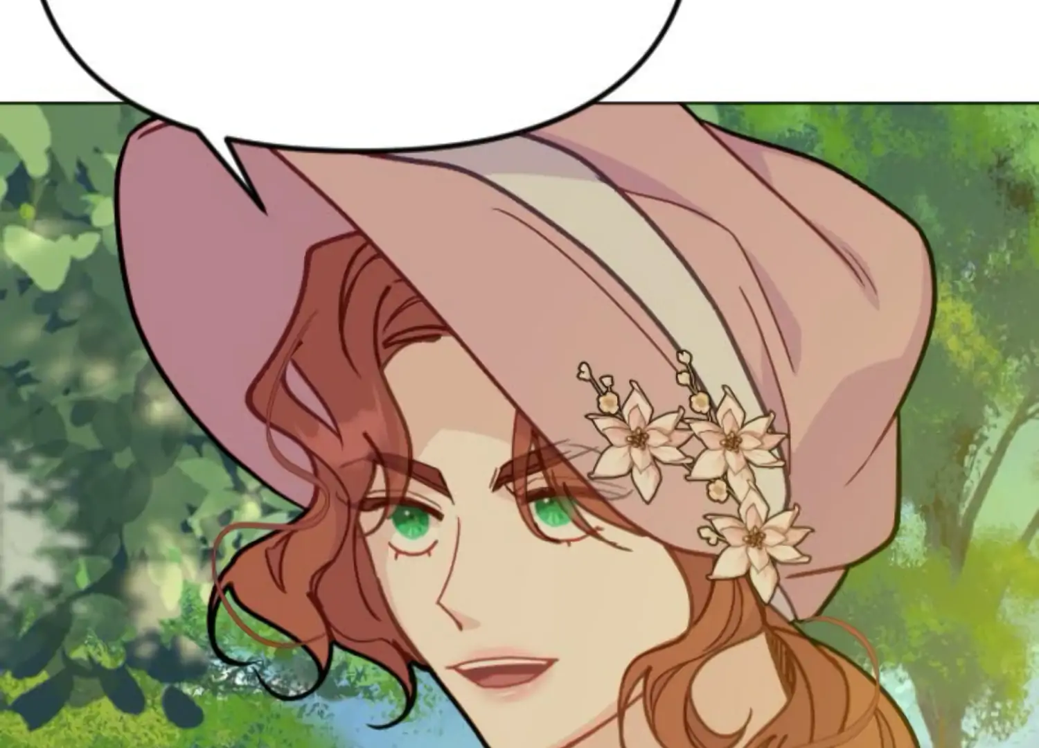 Fall in Love or Die chapter 89 page 175