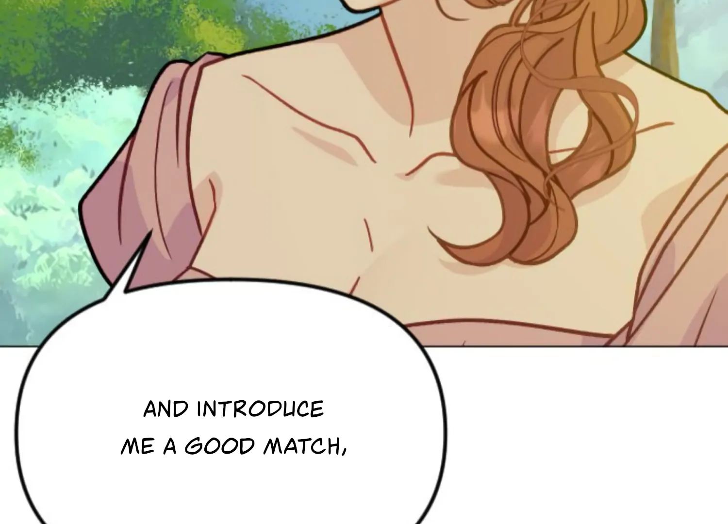 Fall in Love or Die chapter 89 page 176