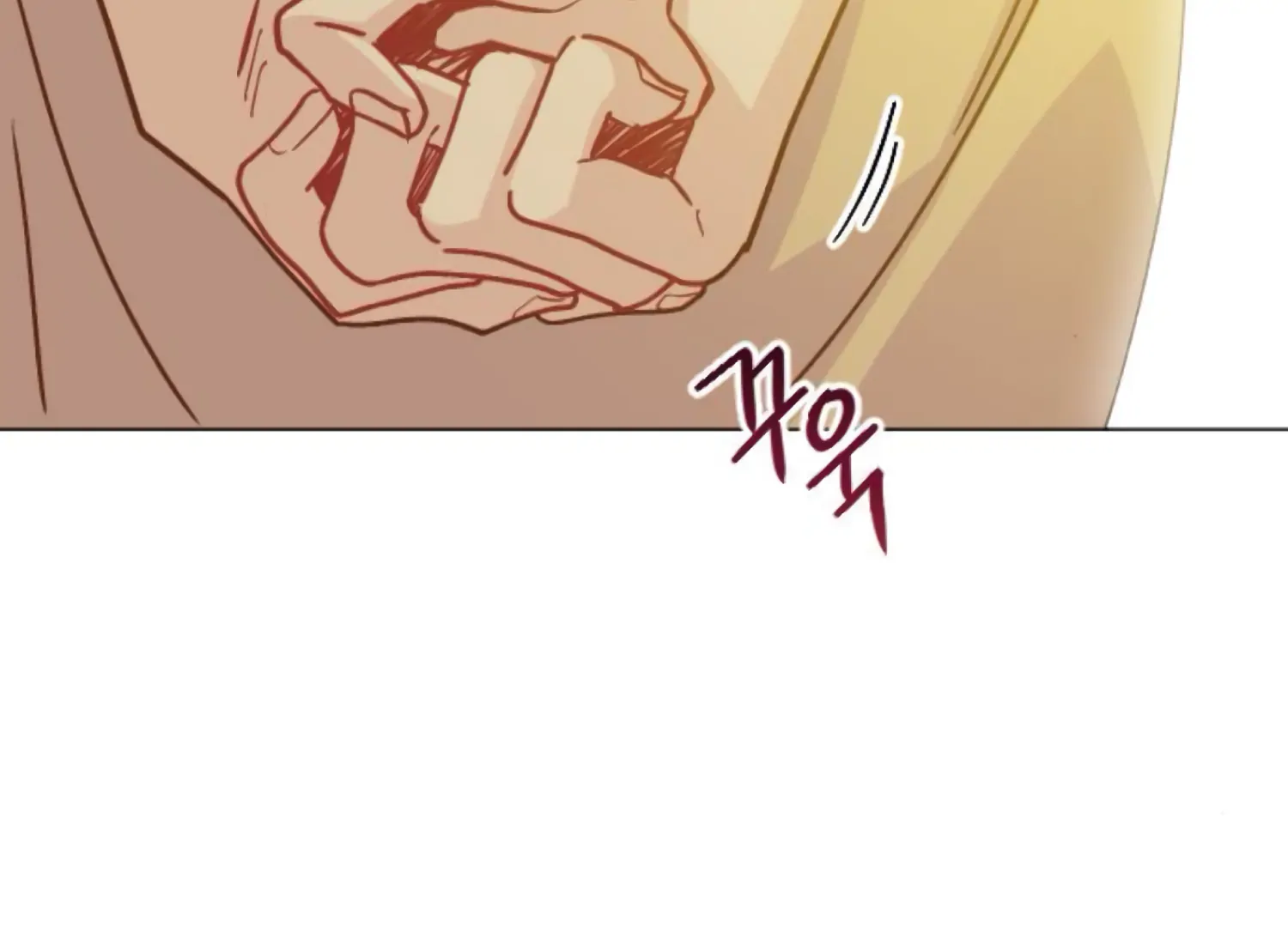 Fall in Love or Die chapter 89 page 180