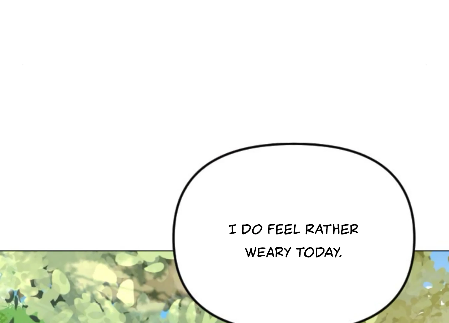 Fall in Love or Die chapter 89 page 181