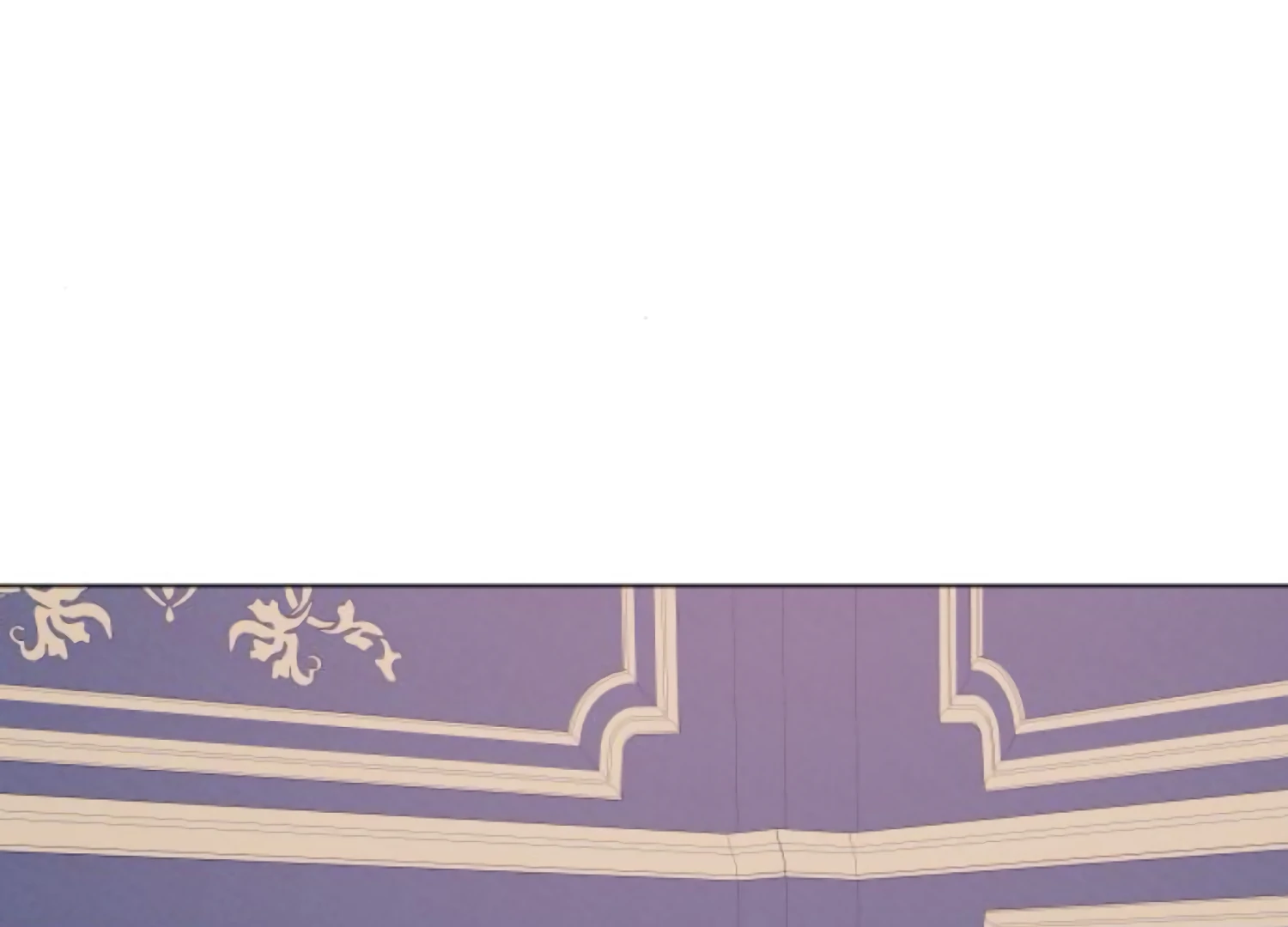 Fall in Love or Die chapter 89 page 189