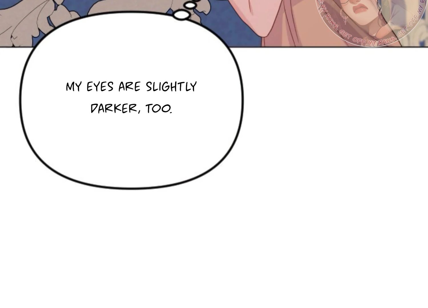 Fall in Love or Die chapter 89 page 194