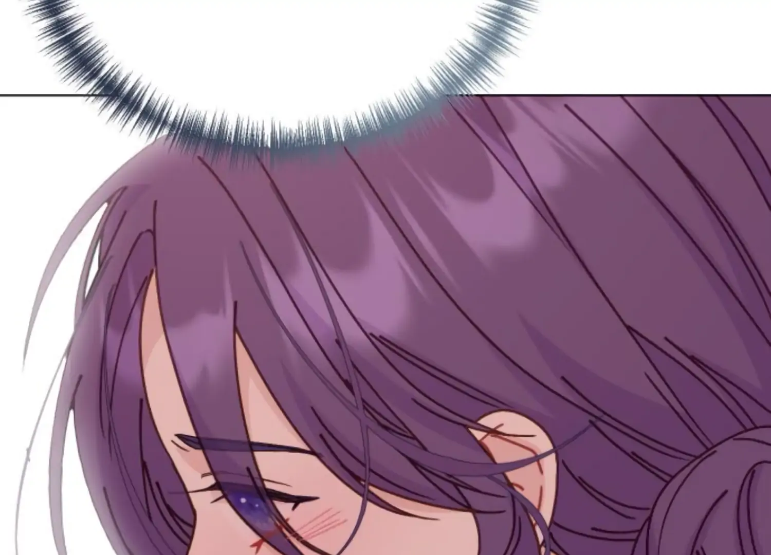 Fall in Love or Die chapter 89 page 196