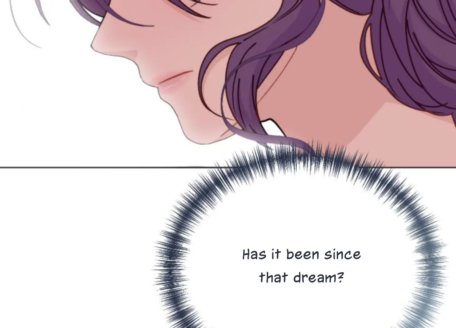 Fall in Love or Die chapter 89 page 197