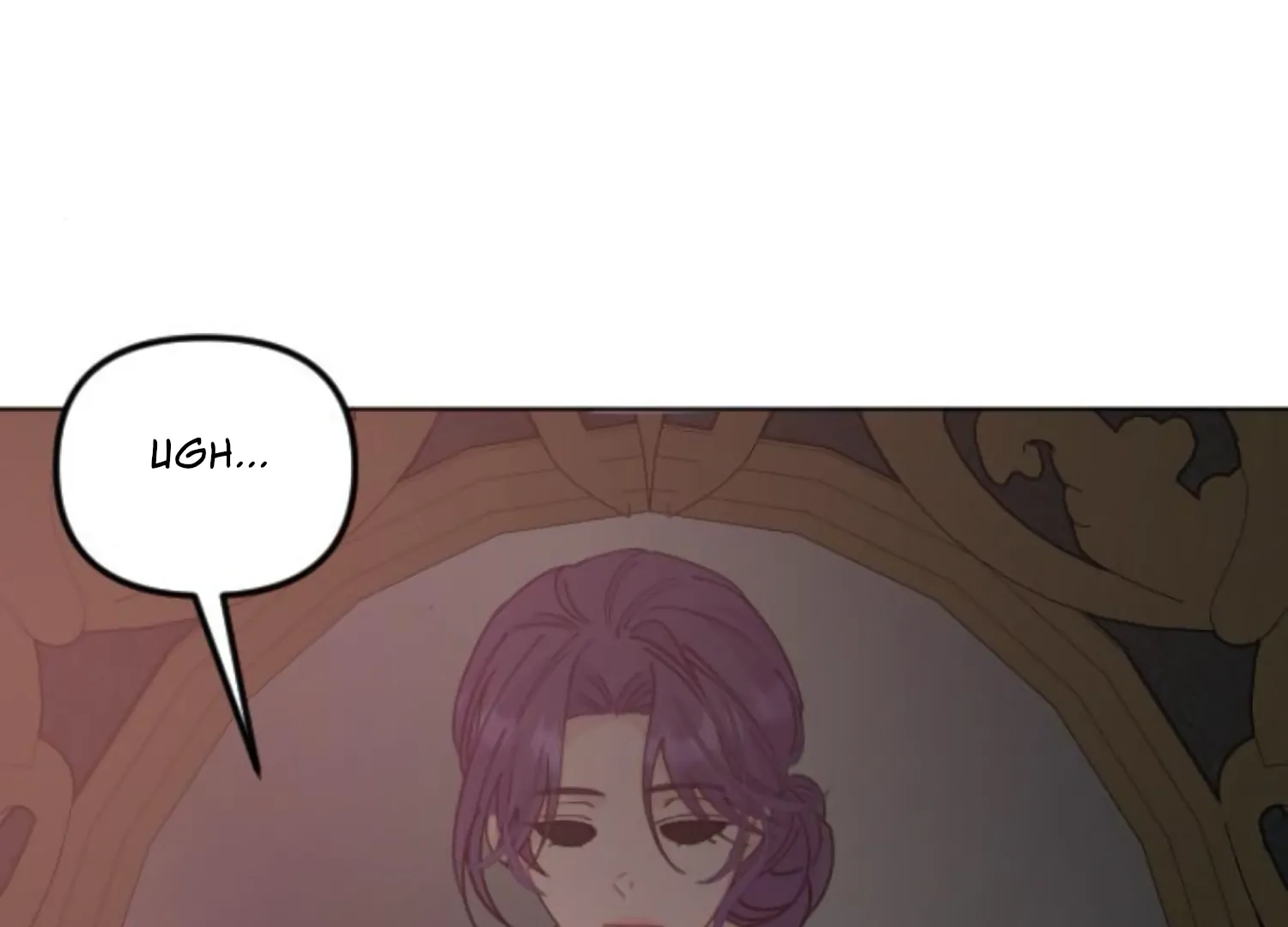Fall in Love or Die chapter 89 page 199