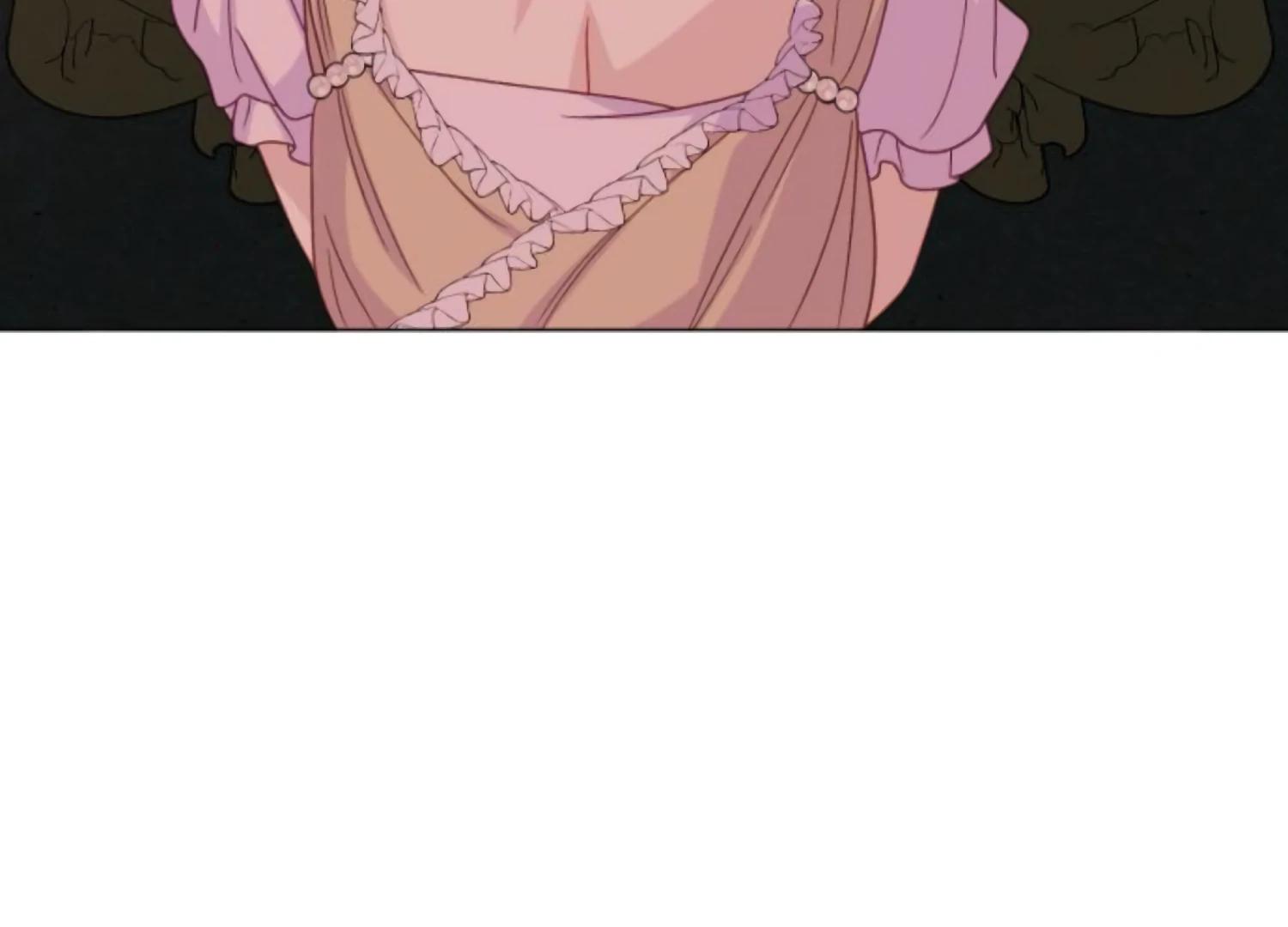 Fall in Love or Die chapter 89 page 201