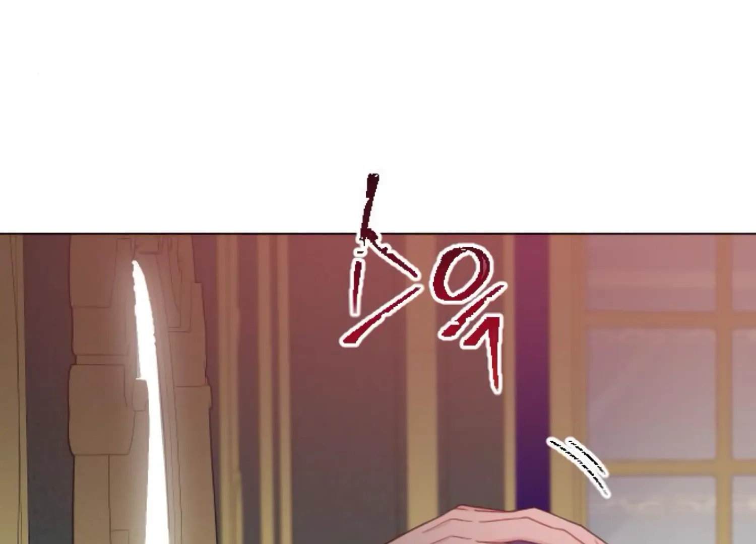 Fall in Love or Die chapter 89 page 202
