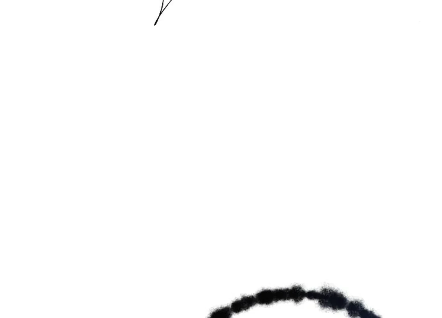 Fall in Love or Die chapter 89 page 204