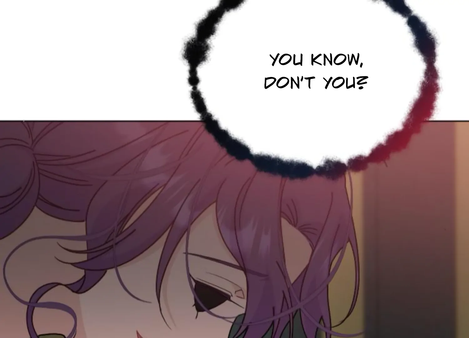 Fall in Love or Die chapter 89 page 205