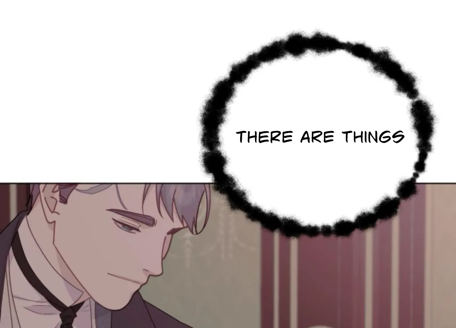 Fall in Love or Die chapter 89 page 209