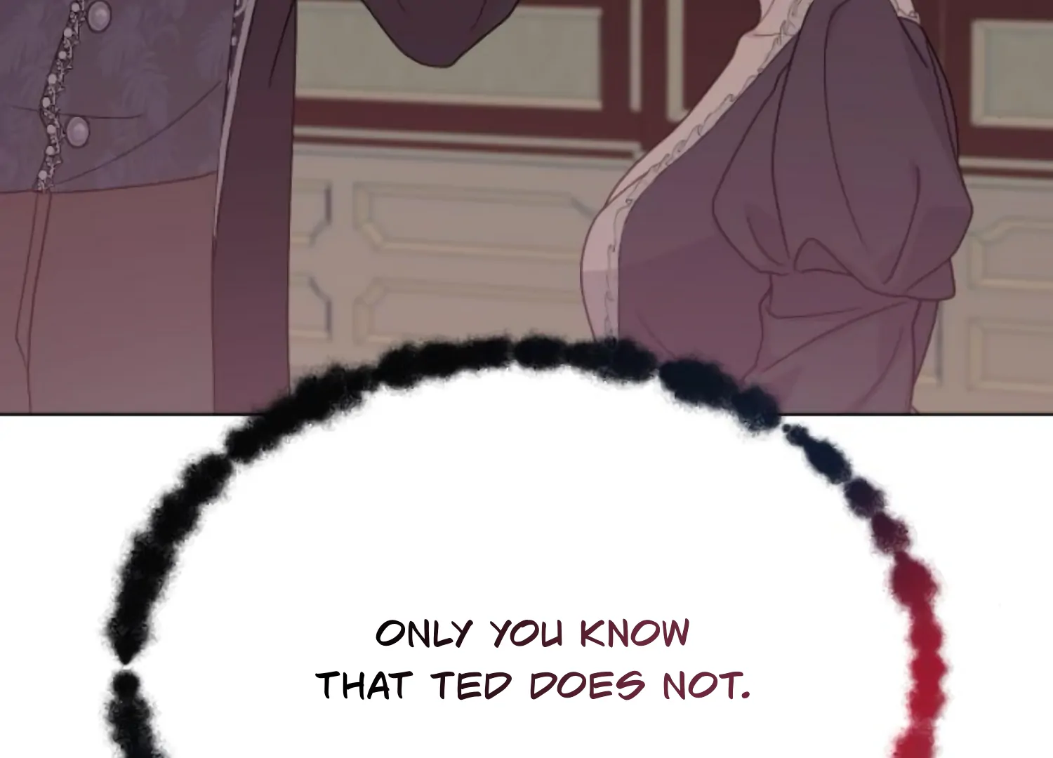 Fall in Love or Die chapter 89 page 211