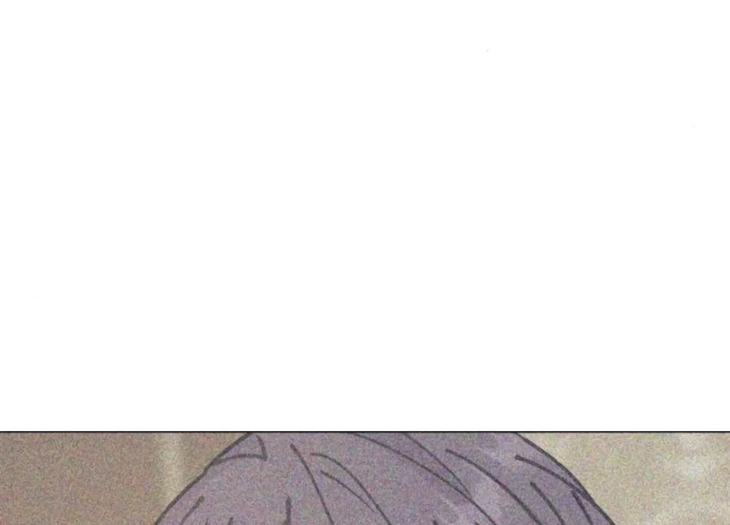 Fall in Love or Die chapter 89 page 218