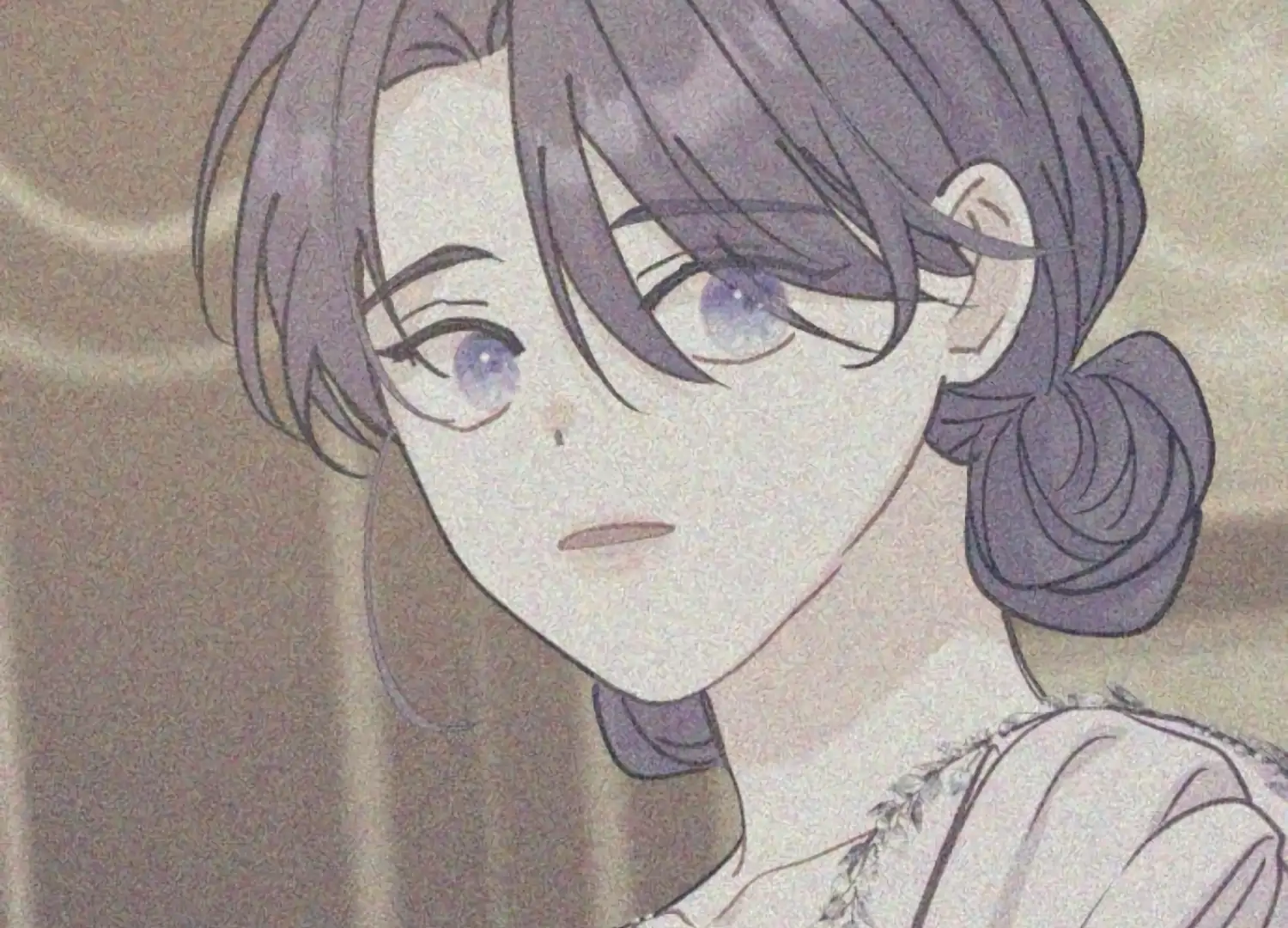 Fall in Love or Die chapter 89 page 219