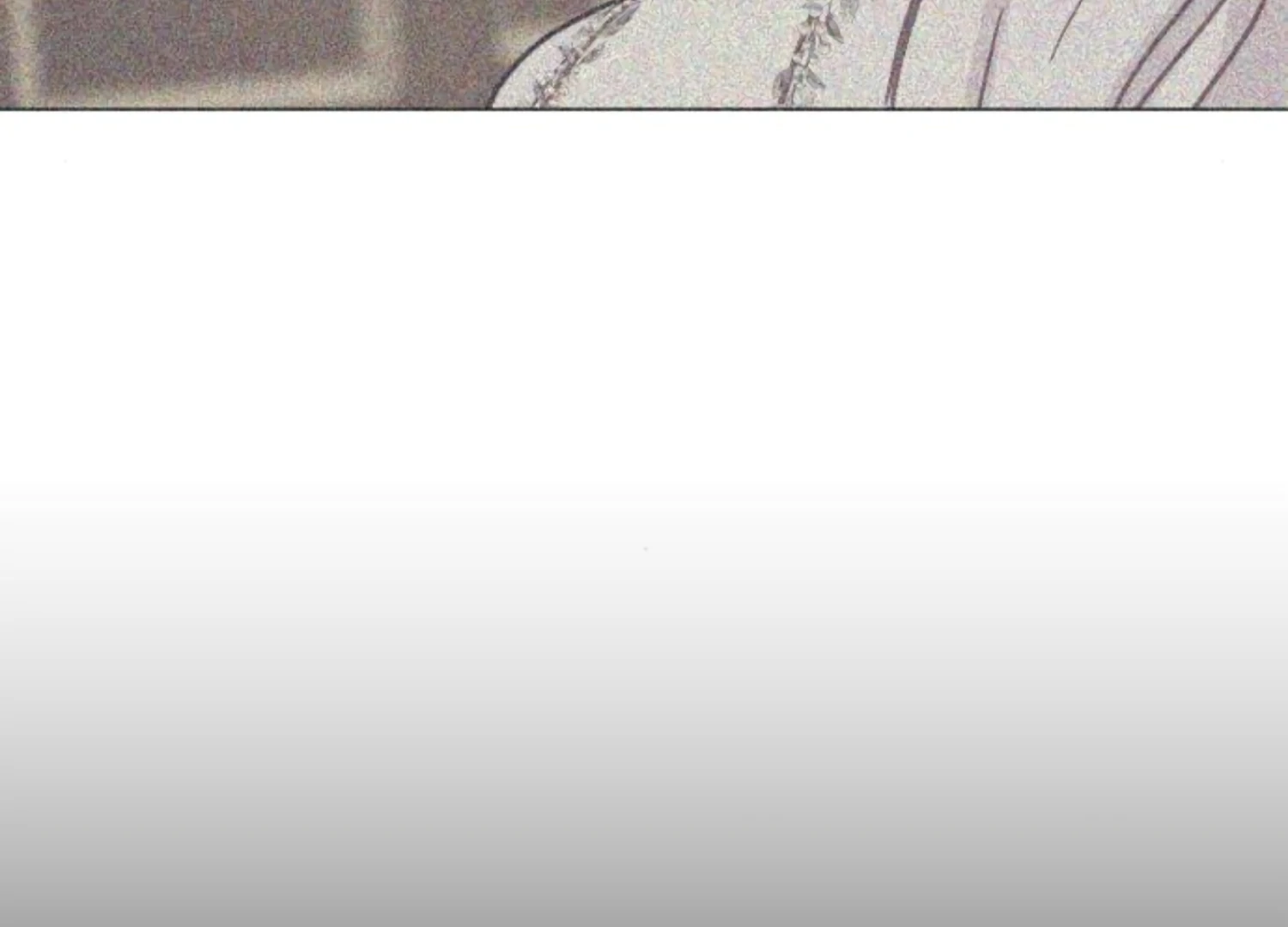 Fall in Love or Die chapter 89 page 220