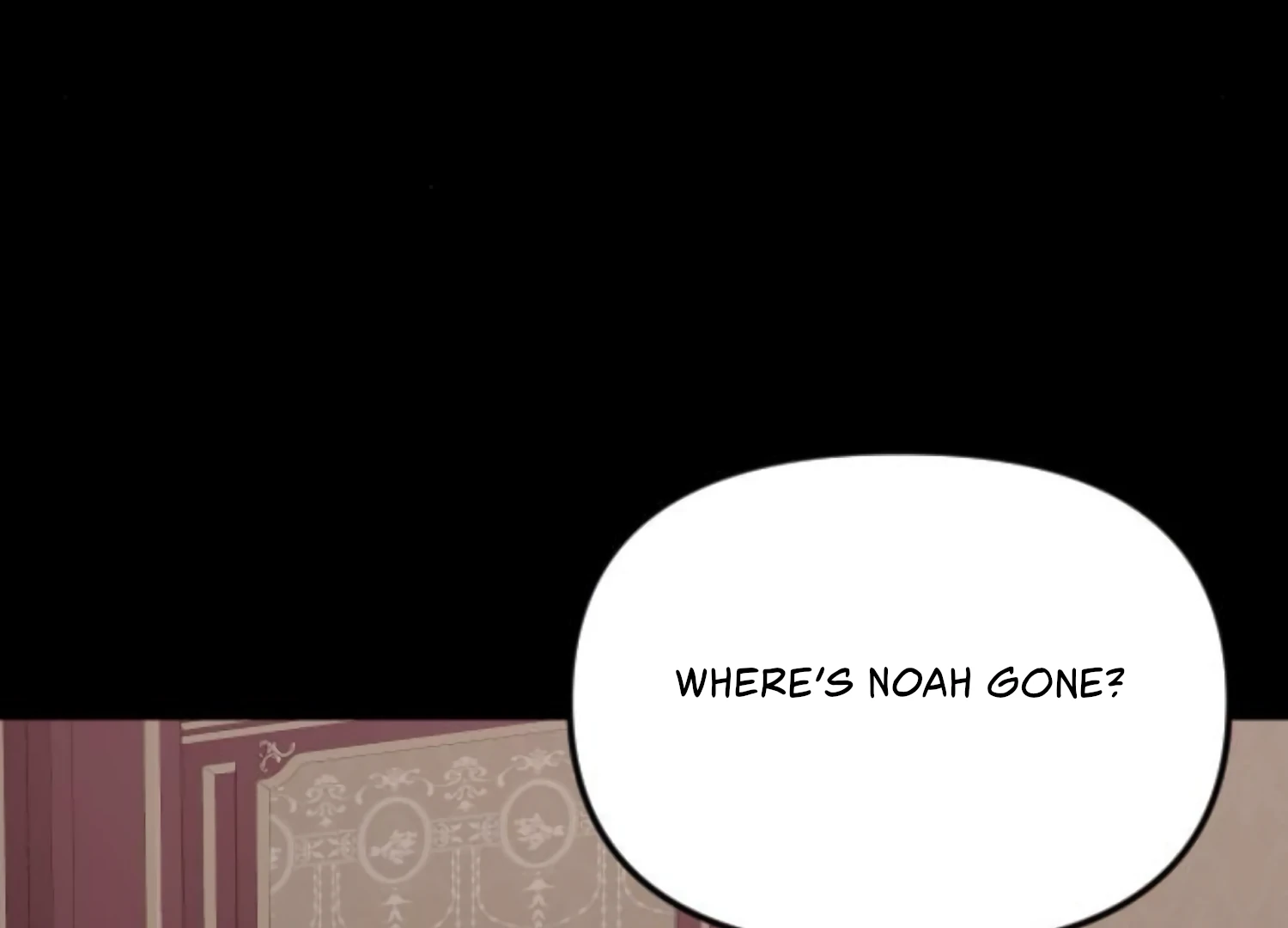 Fall in Love or Die chapter 89 page 222