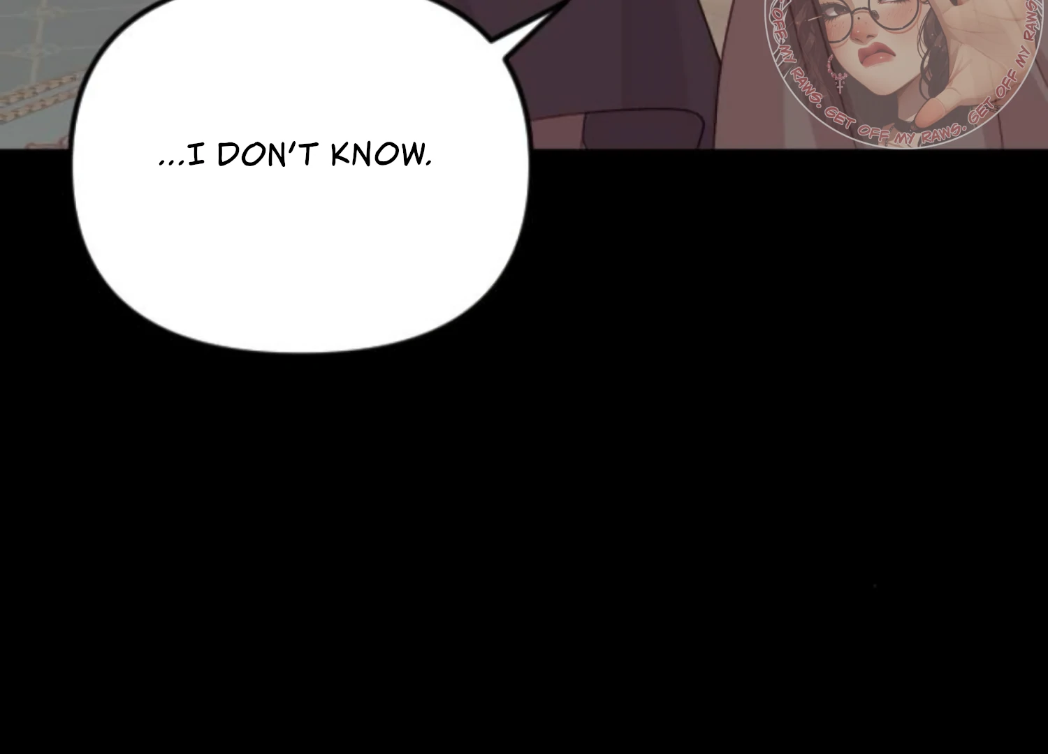 Fall in Love or Die chapter 89 page 225